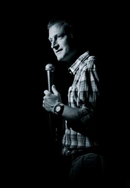 Top headline Comedian and MC Andy- impressinist and voice artist, NJ's Funny Man of Comedy, hire top comeidans for fundraisers, corporate events, private milestone parties, organizations, and stage shows