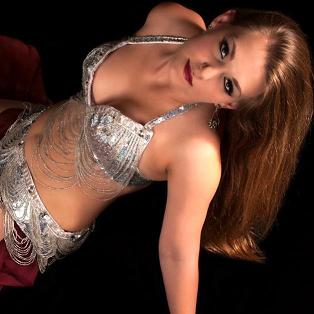 Bridget- professional Belly Dancer in New Jersey and PA, hire Belly Dancers for milestone birthday parties, retirements, bridal shower, baby shower, women's clubs, corporate events, barmitzvahs, any ocassion
