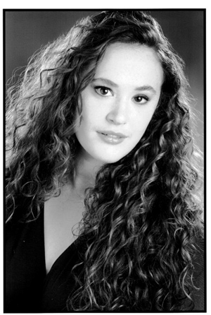 Princess Bridgette- poses as children's birthday party character, cinderella, beauty, professional classically trained opera singer, sings princess medley and original birthday song