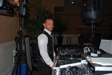 DJ Jon- professional dance party Dj for children's birthday parties, milestone birthdays, retirements, barmitzvahs, corporate events, for all ocassions, all ages, NJ Party DJ