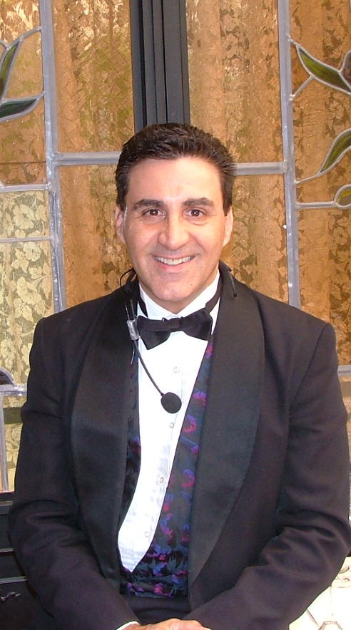 DJ ALEX- professional party DeeJay, corporate DJs in northern and central New Jersey, NJ DJ for children's birthday parties and corporate events, any occasion, all ages, DJ party package for kids and adults, DJ New Jersey