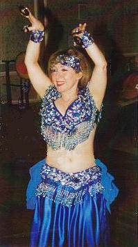 Professional Belly Dancer for private milestone birthday parties, family parties, and corporate events in New Jersey, NJ Belly Dancing for all ocassions