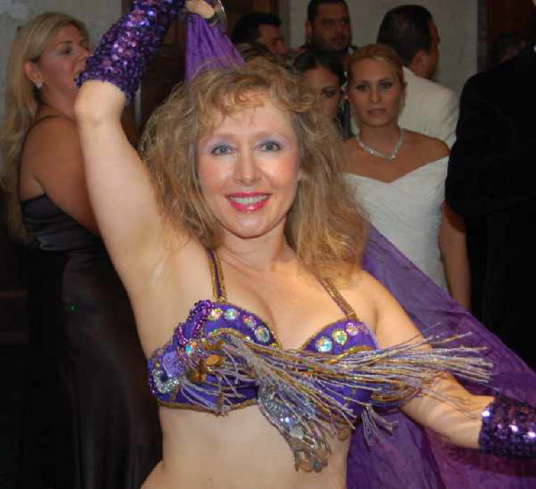 Debra- professional Belly Dancer, NJ Belly Dancing, Belly Dancers New Jersey, mideastern music, belly dance show, family rated, souvenir belly dancer finger cymbals, personalized telegram message, lots of fun, Belly Dancer NJ, kid's Belly Dance party with story of the dance and dance instruction, or Kid's Hula Party