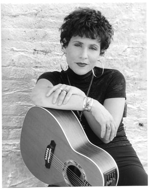 Professional Musician, Guitarist, Singer, and recording artist, performs for all ages, musical repertoire includes children's songs, original songs from her CDs, jazz, pop, contemporary, country, oldies, and holiday favorites, brings her own PA sound system and microphone