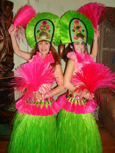 Fourth of July, Festivals, corporate events, company picnic entertainment, Hawaiian Luau Hula Dancers, hula dancing team in New Jersey, Hawaiian Luau dancing entertainment NJ