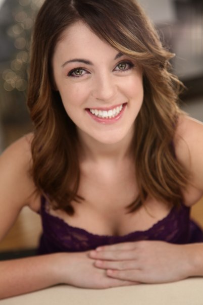 Princess Malia- lovely professional actress, musical theater stage singer, poses as a children's birthday party princess character, NJ Princesses, cinderella, beauty, rapunzel, green fairy, theater arts graduate, professional stage performer, loves children