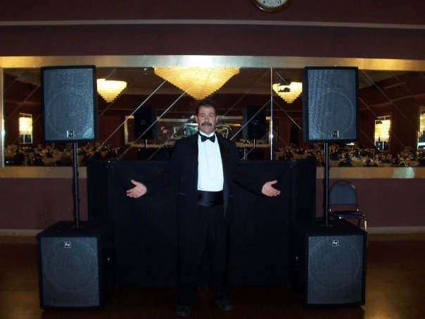 DJ RALPH- professional dance party DJ for kids, teens, and adults, children's birthday party DeeJay, Communion parties, Wedding Deejay, Barmitzvahs, Sweet 16s, graduation, high school reunions, corporate event Deejay, kids party Deejay in New Jersey