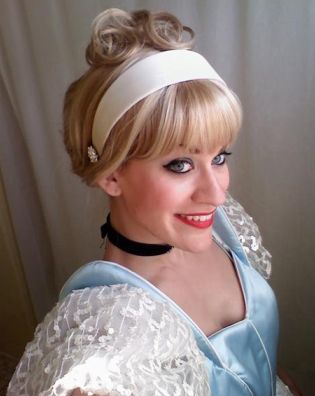 NJ Princesses, fairy tale princess, cinderella party entertainer, Princesses New Jersey, professional actress, singer, dancer, childrens party entertainer, cinderella