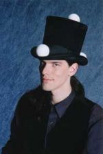 Dave- award winning comedy Juggler, TV performer, variety entertainer, corporate entertainment, hire Juggler NJ, professional juggling, unicyle rider, (as seen on America's Got Talent, semi-finalist)