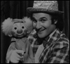 NJ's Uncle Floyd, family, stage and corporate events, professional standup Comedian New Jersey (click on photo)