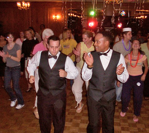 DJ RANDY & DJ MATT- hire the best DJs for children's, family & corporate parties in New Jersey, communion party entertainment, sweet 16 celebrations, festivals, barmitzvahs, wedding receptions, any occasion, all ages, any time, we specialize in DJs for kids parties NJ, looking for djs for kids parties, dj for children's party new jersey, DJ entertainment NJ, DJ NJ
