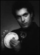 Winner, Best Magician on the East Coast, NJ Magician, Variety Entertainer, Juggler, Ventriloquist, for children and adult audiences, stage shows, corporate events (click on photo)