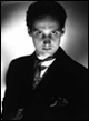 Thomas illusionist