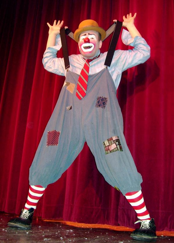 corporate event entertainment dallas tx
